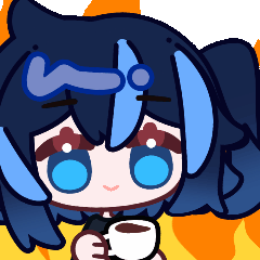 This Is Fine 4